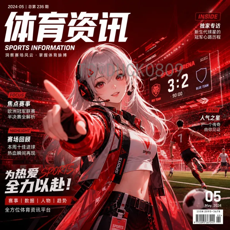 罗德里美加墨世界杯赛程前瞻：西班牙中场核心的征途与期待
