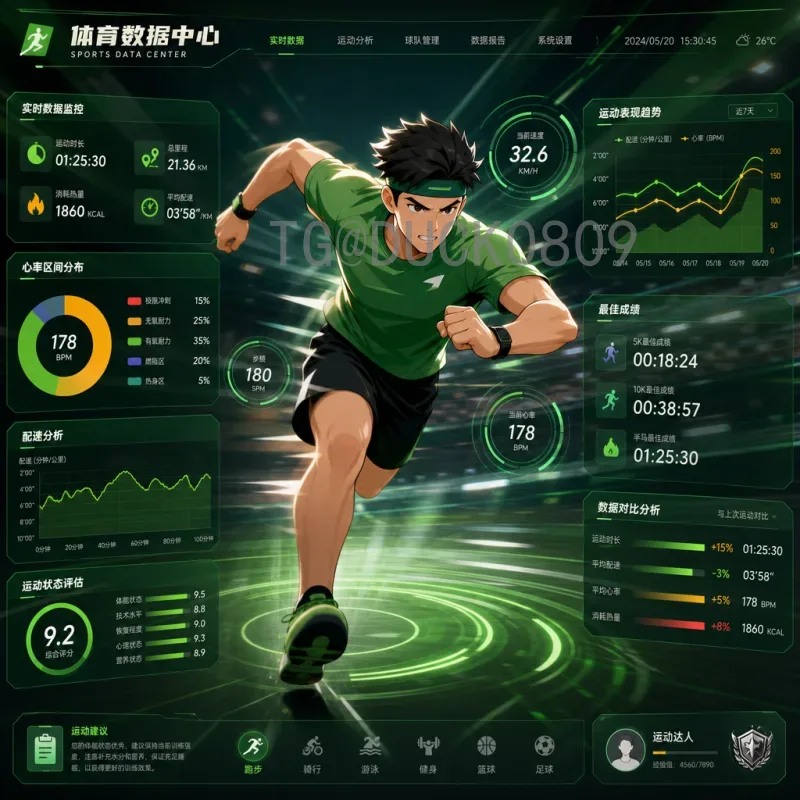 世界杯半决赛赛事分析数据库：数据驱动的胜败密码与实战应用