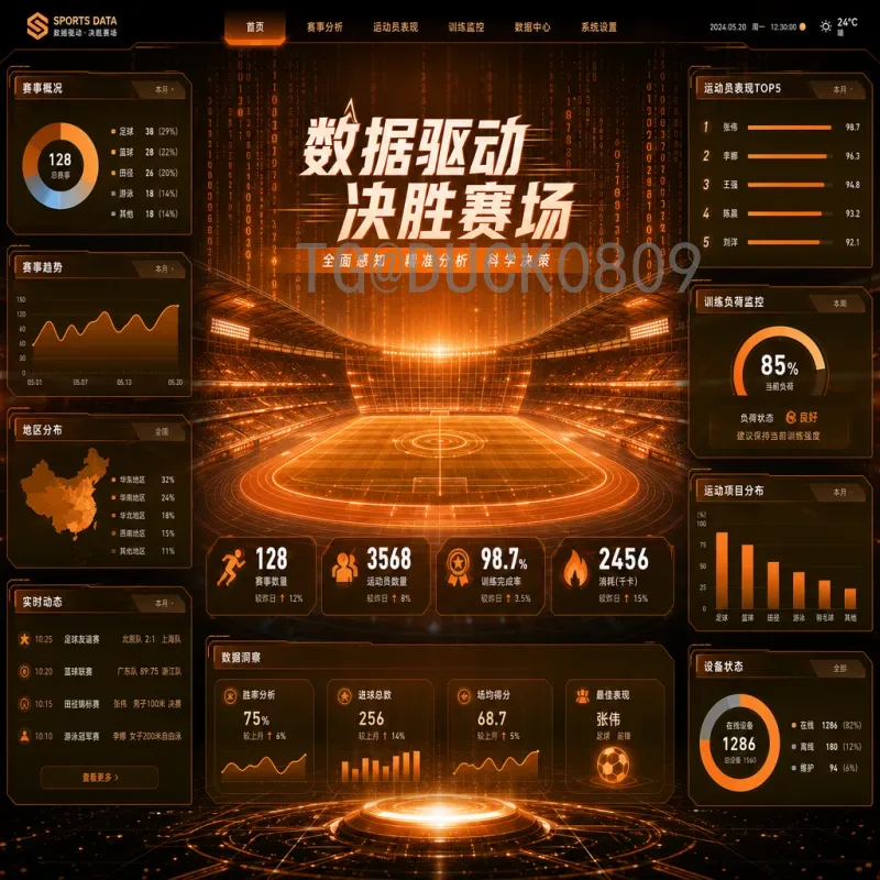 萨卡世界杯精彩表现：英格兰新星闪耀卡塔尔，未来可期