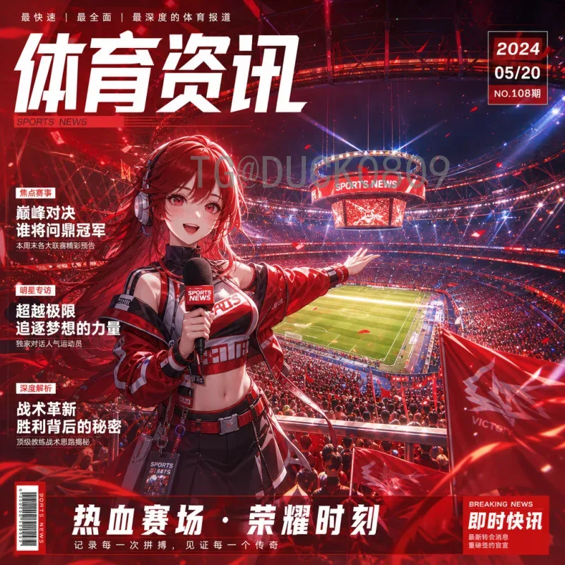 阿根廷2026美加墨世界杯前瞻：历史数据与夺冠概率统计
