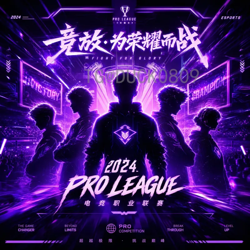最新2026美加墨世界杯决赛场馆介绍