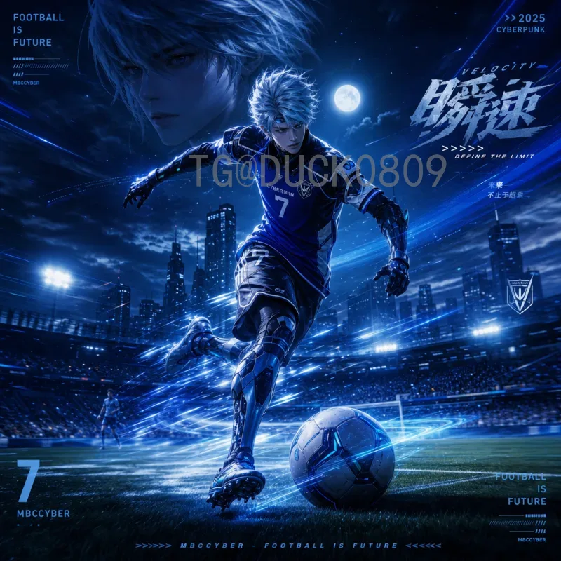 2026年世界杯比赛直播集锦：精彩瞬间回顾与观赛指南