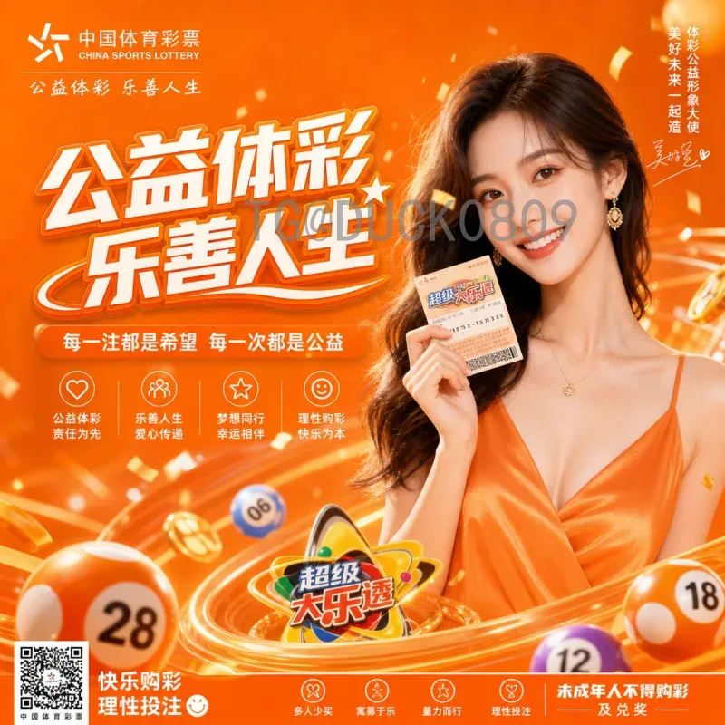 世界杯今日比赛：精彩对决不容错过，赛程分析与看点预测