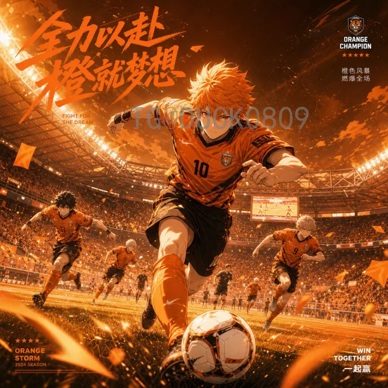 官方2026世界杯淘汰赛赛程查询指南：赛制与观赛攻略