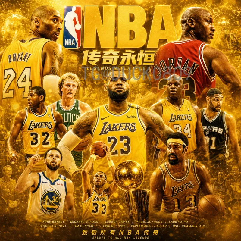 2026世界杯开幕式直播集锦：官方完整版精彩回放与深度解析