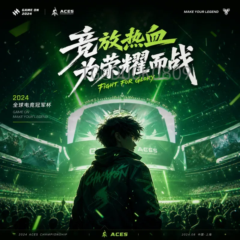 挪威-vs-塞内加尔：从北欧风貌到西非风情的全面对比分析